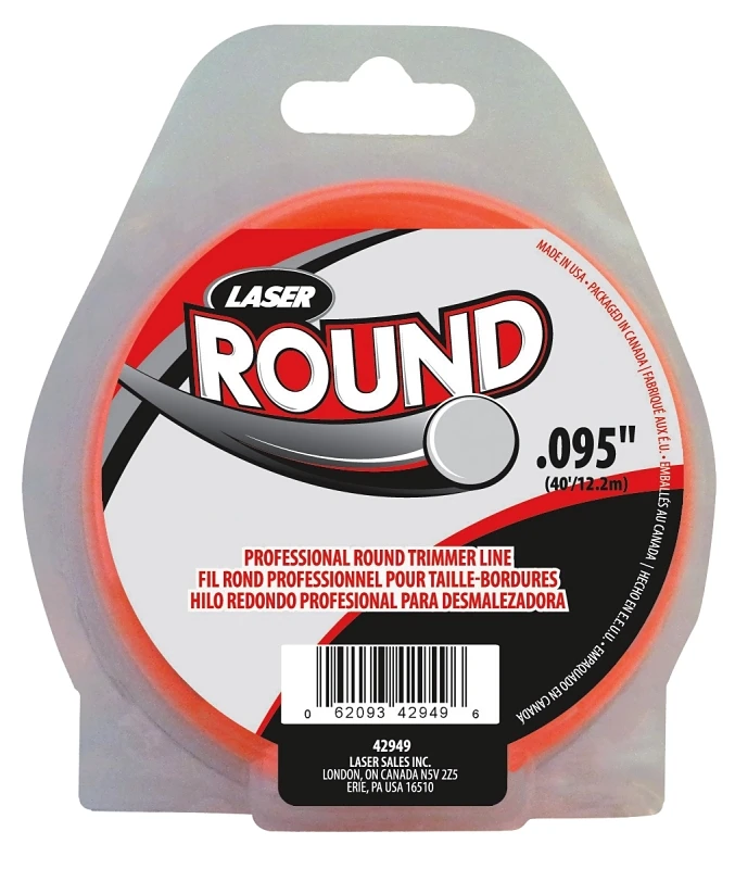 marfahardware6011476