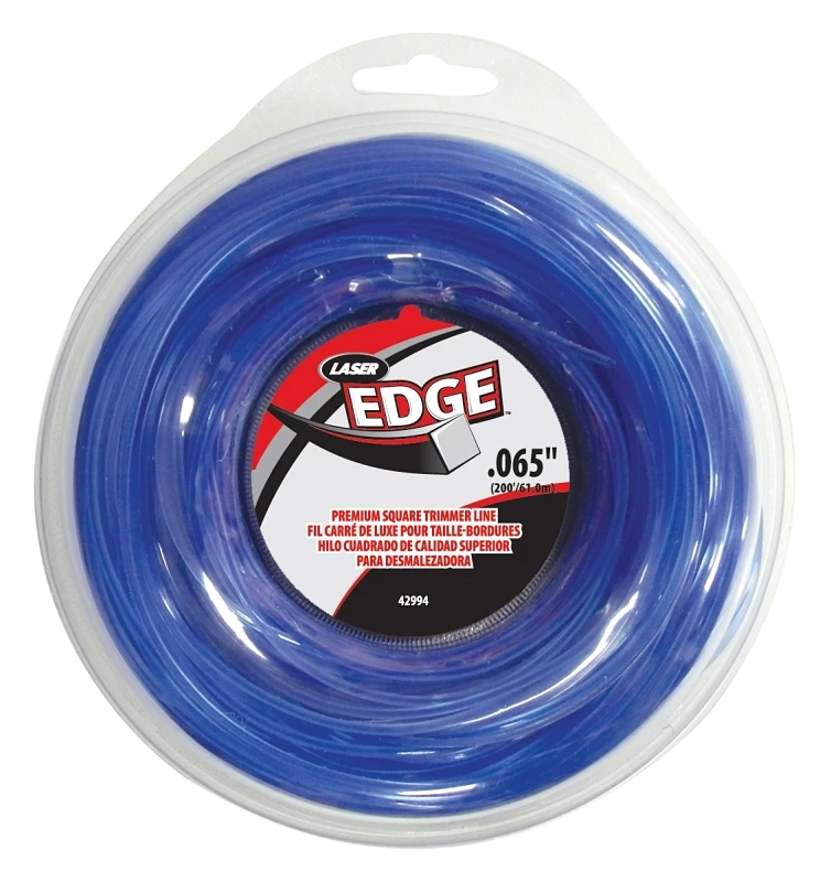 marfahardware6011567