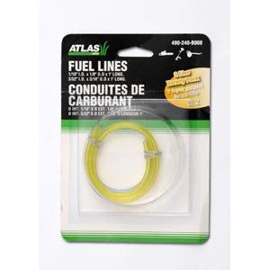 marfahardware6011695