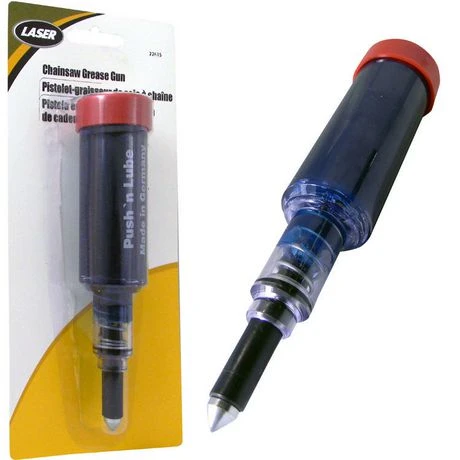 marfahardware6011811