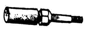 marfahardware6011876