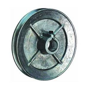 marfahardware6012462