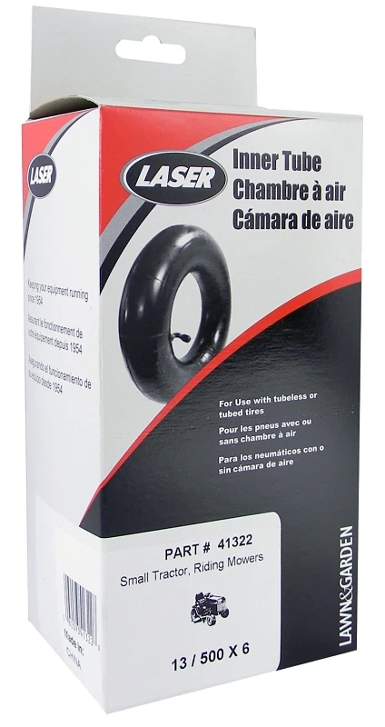 marfahardware6012702