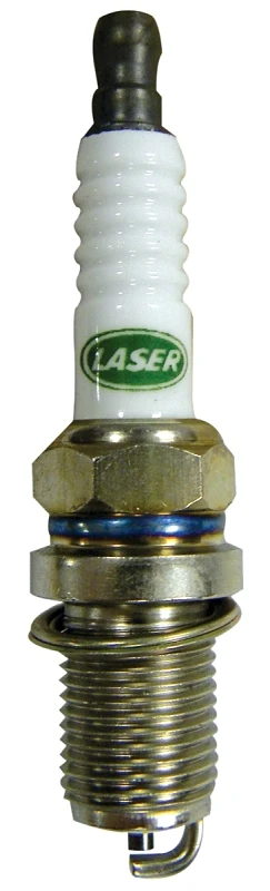 marfahardware6012798