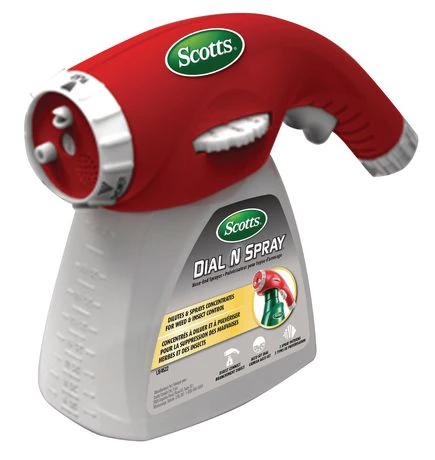marfahardware6013030