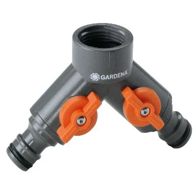 marfahardware6013660