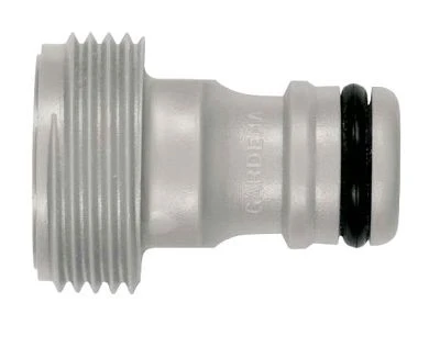 marfahardware6013691