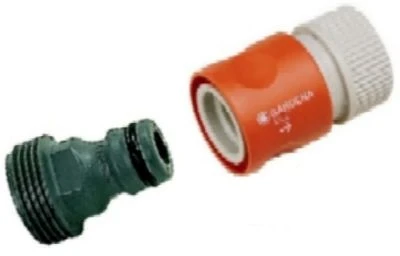 marfahardware6013729