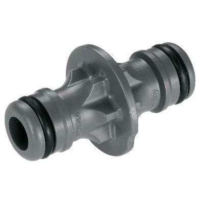 marfahardware6013761