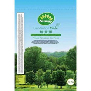 marfahardware6015987
