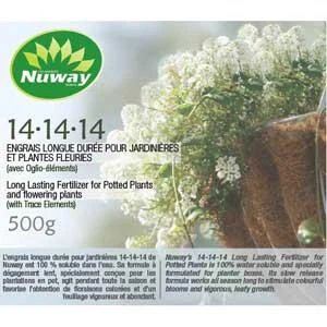 marfahardware6016159