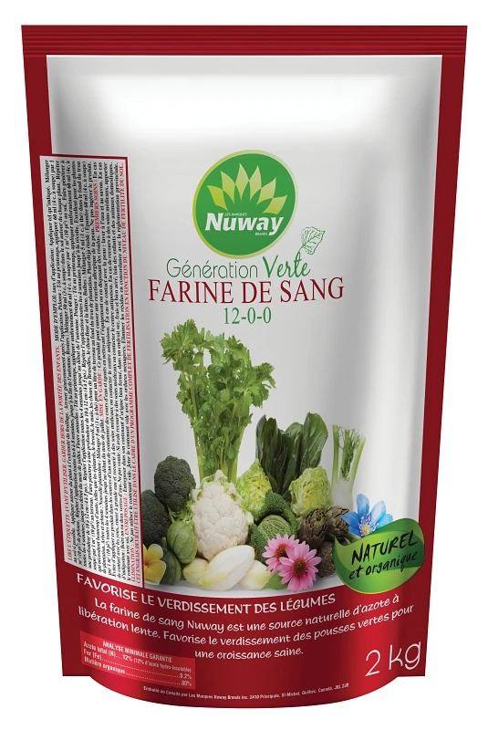 marfahardware6016431