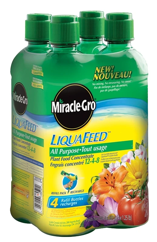 marfahardware6016557