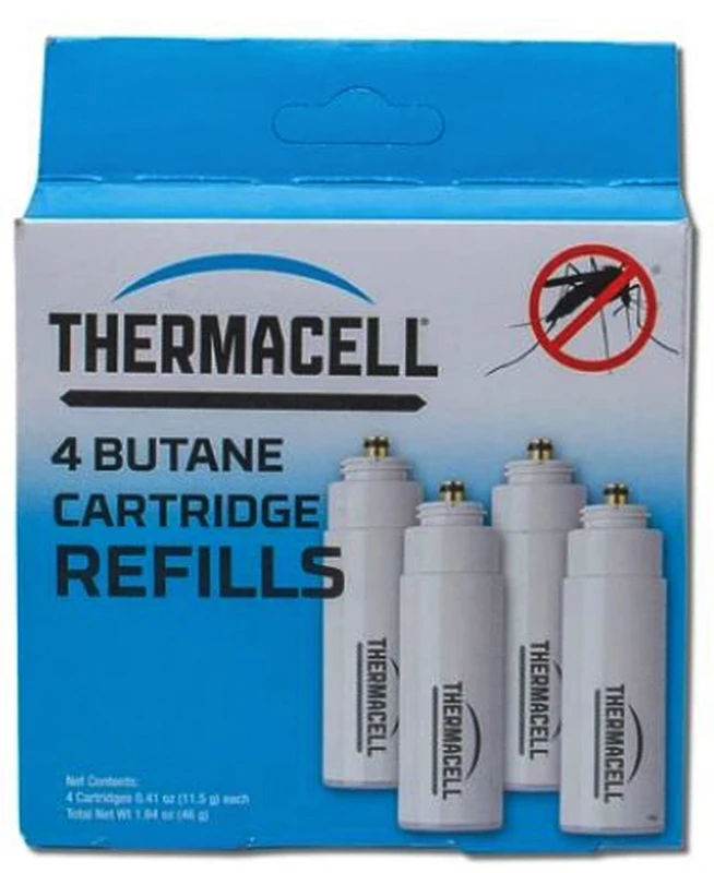 marfahardware6016902