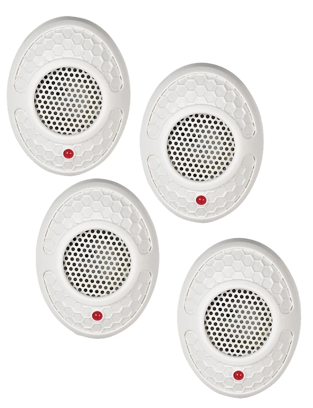marfahardware6019414