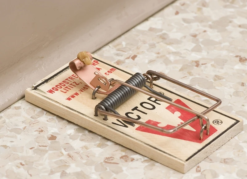 marfahardware6019459
