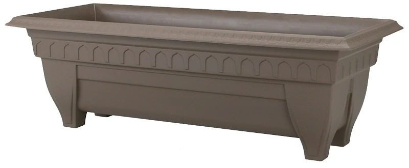 marfahardware6020090