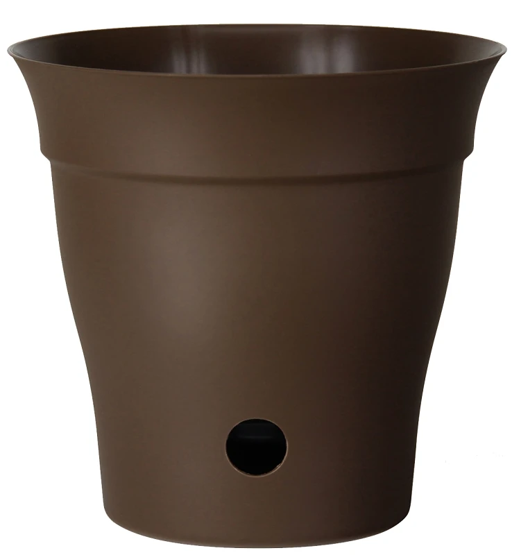 marfahardware6020214