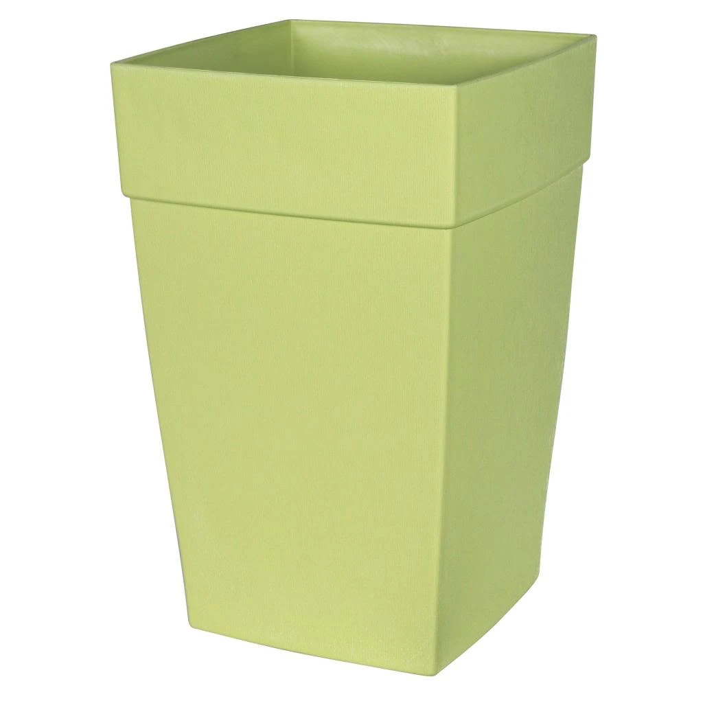 marfahardware6020290