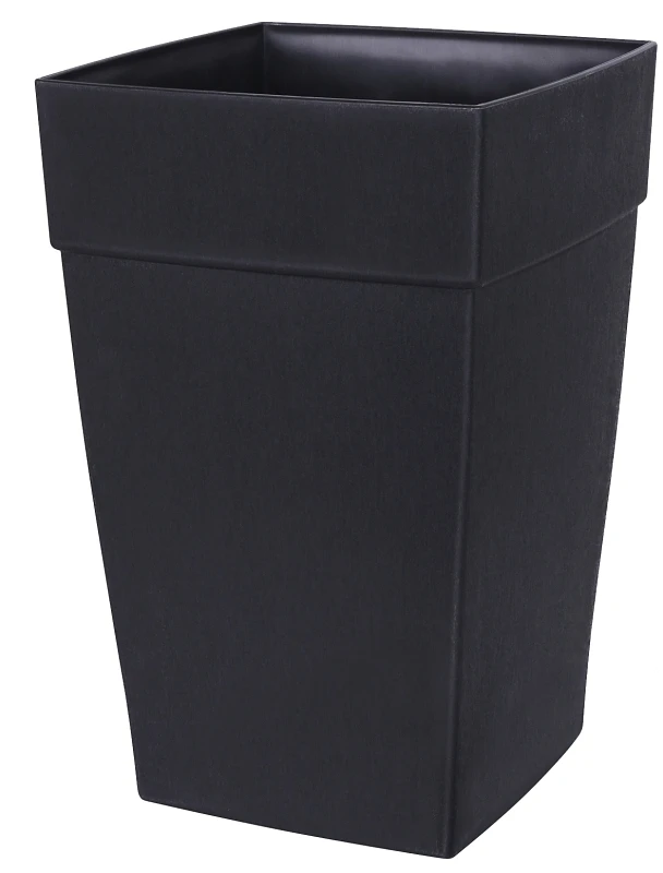 marfahardware6020326