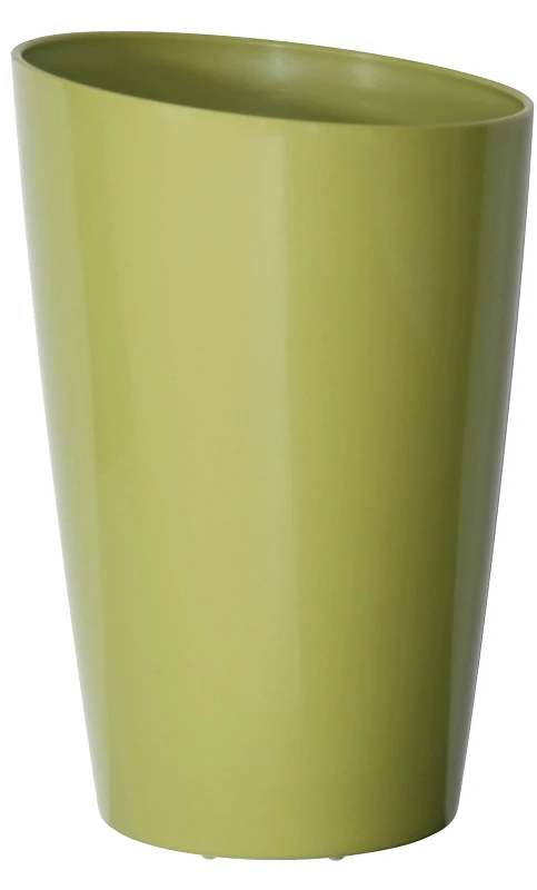 marfahardware6020431
