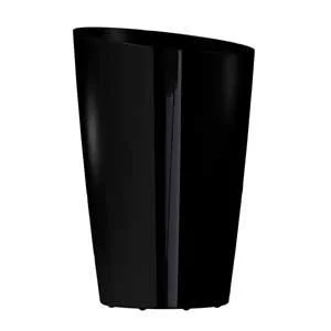 marfahardware6020636