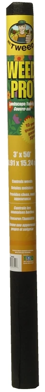 marfahardware6020681