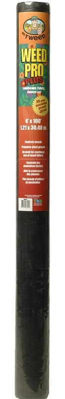 marfahardware6020742