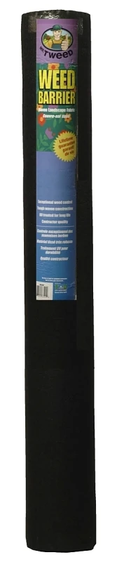 marfahardware6020789
