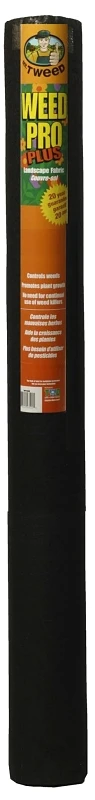 marfahardware6020920
