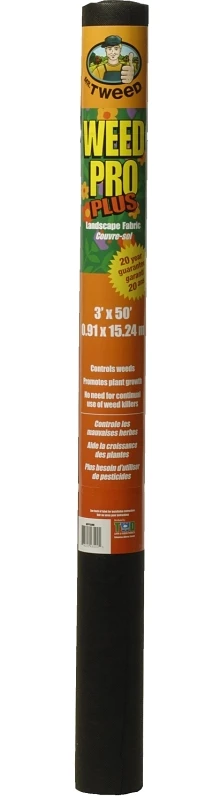 marfahardware6020959