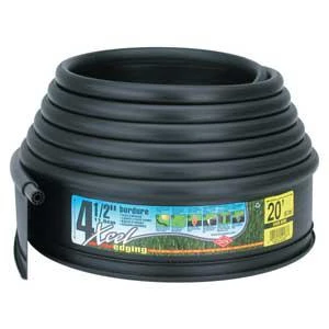 marfahardware6021270