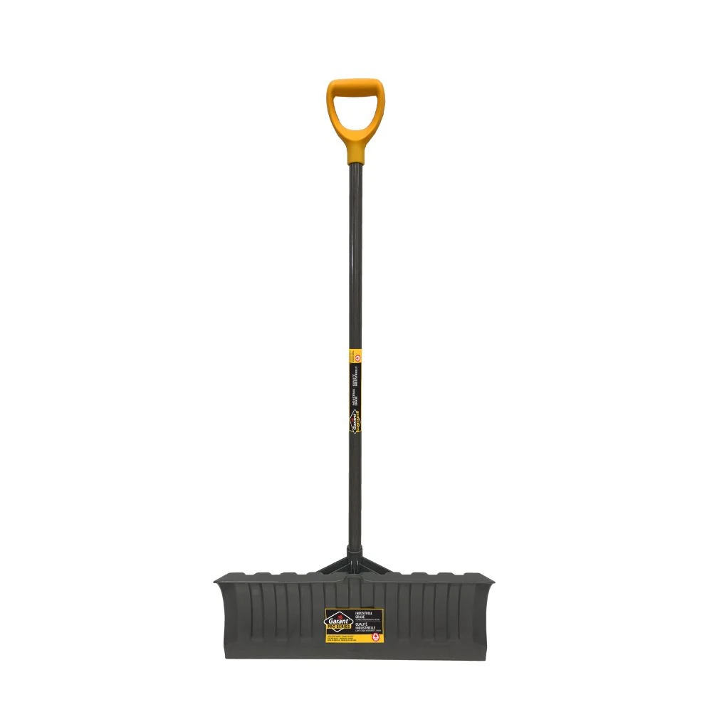 marfahardware6021332