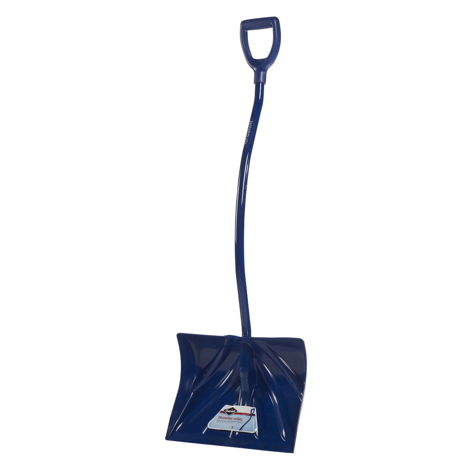 marfahardware6021562