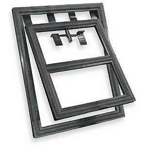 marfahardware6023288