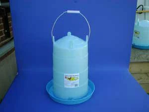 marfahardware6023572