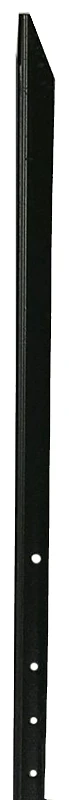 marfahardware6023796
