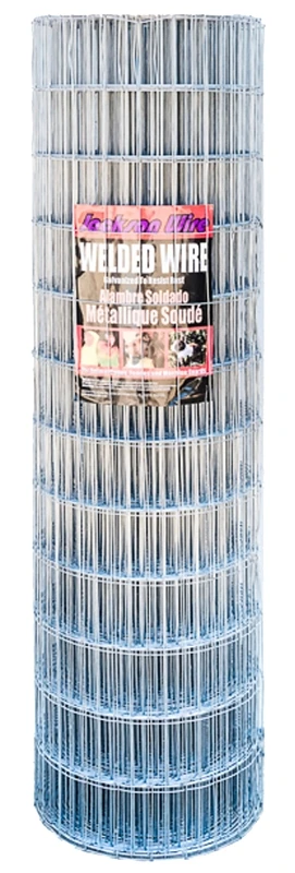 marfahardware6023900