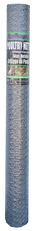 marfahardware6024135