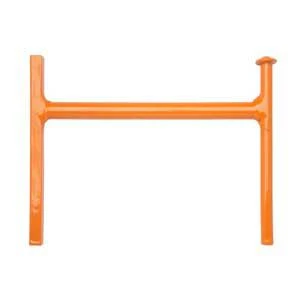 marfahardware6024330