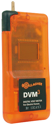 marfahardware6024351