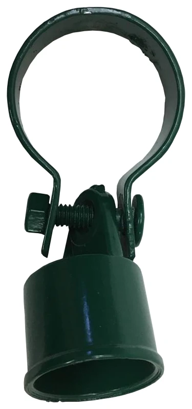 marfahardware6024642