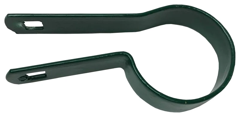 marfahardware6024763