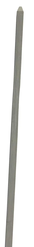 marfahardware6024787