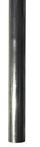 marfahardware6025157