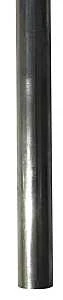 marfahardware6025197
