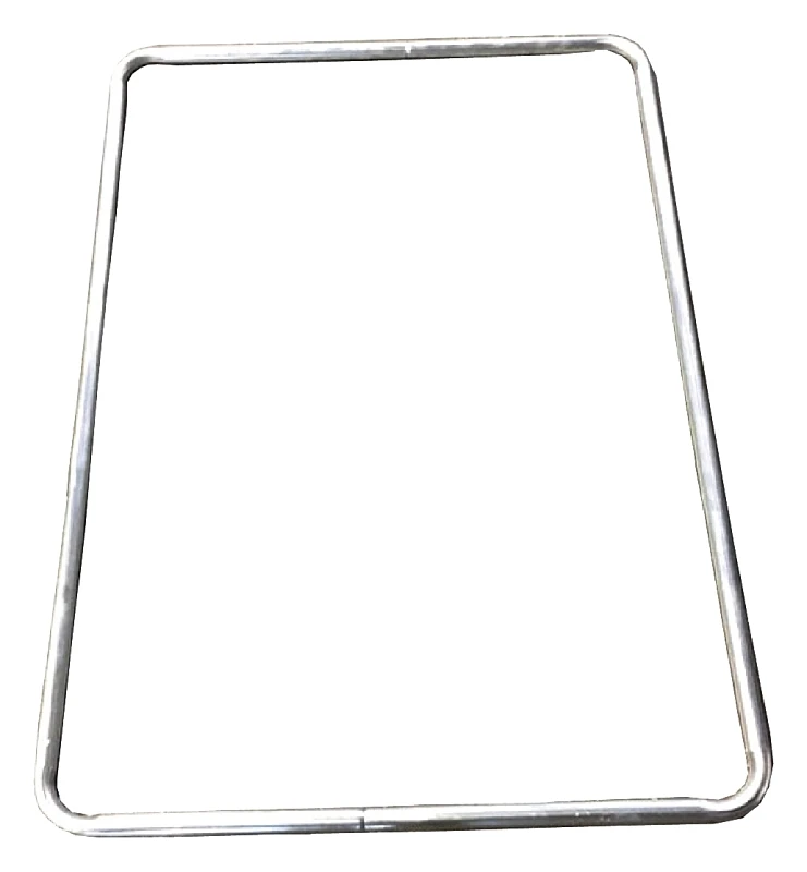 marfahardware6025461