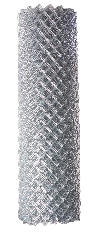 marfahardware6025528