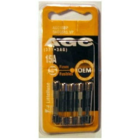 marfahardware6025795