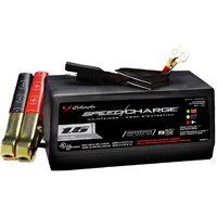 marfahardware6026259